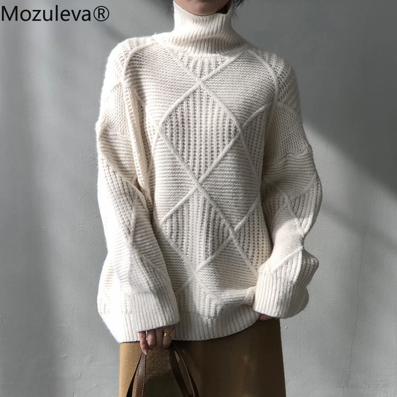 Kép /Mozuleva-őszi-téli-garbó-laza-női-kötött-pulóver-1-3426-thumb.jpg