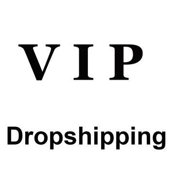 Márka Dropshipping VIP Link 1486