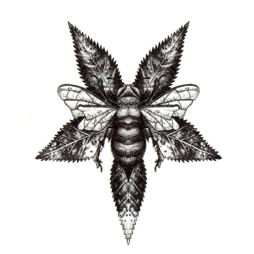 Kép /Mézelő-méhek-a-mézet-vízálló-ideiglenes-tetoválás-1-20862-thumb.jpg