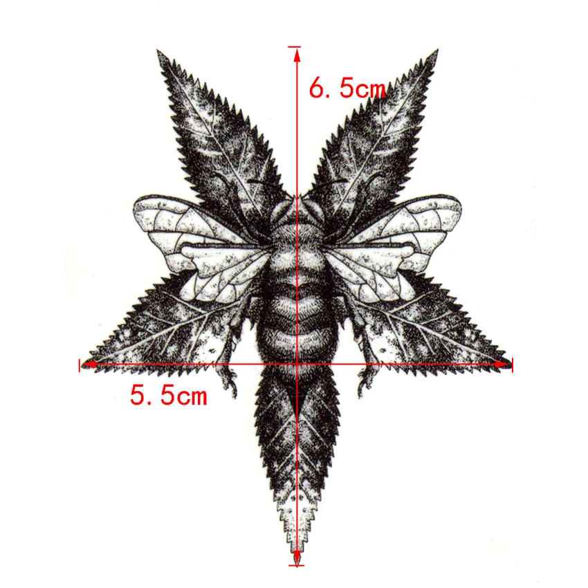 Kép /Mézelő-méhek-a-mézet-vízálló-ideiglenes-tetoválás-2-20862-thumb.jpg