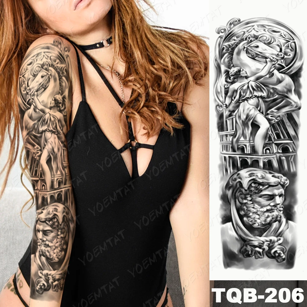 Kép /Nagy-kar-hüvely-tetoválás-mechanikus-bionikus-robot-5-251745-thumb.jpg