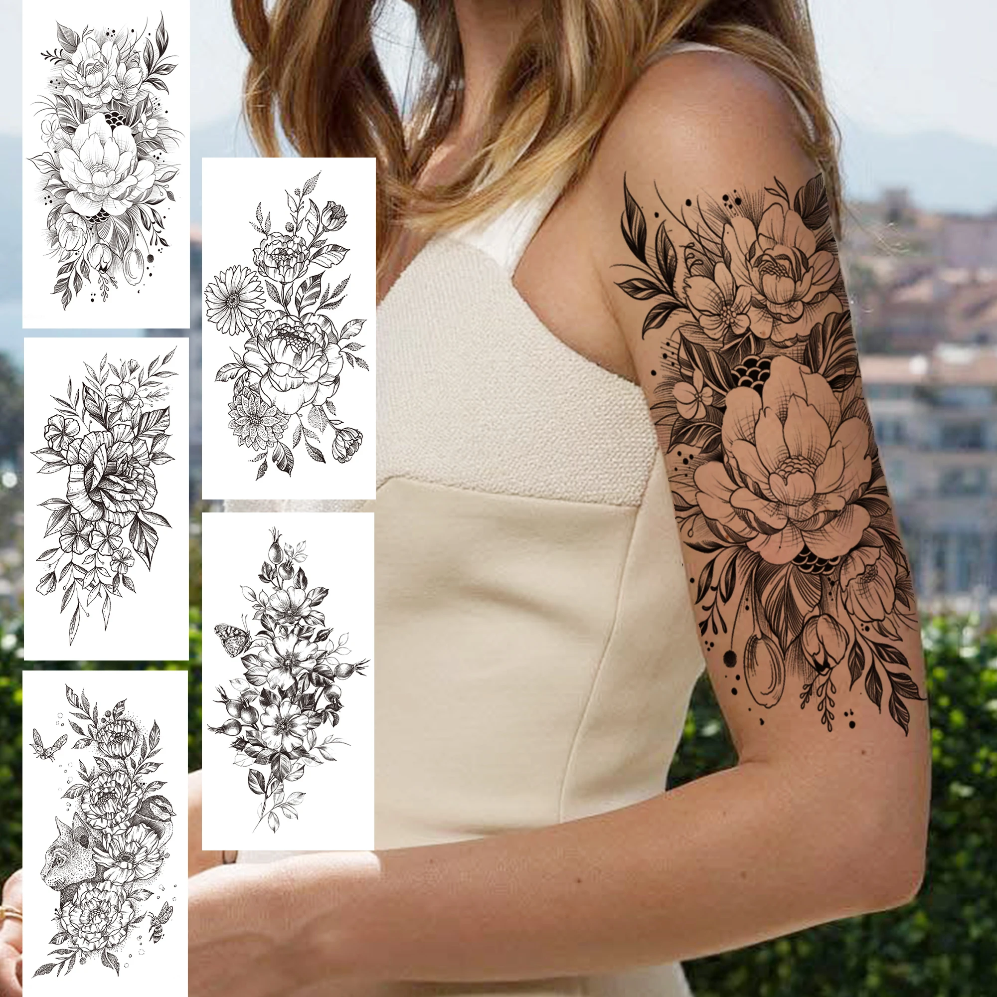 Kép /Nagy-virág-ideiglenes-tetoválás-a-nők-lányok-hamis-1-136801-thumb.jpg
