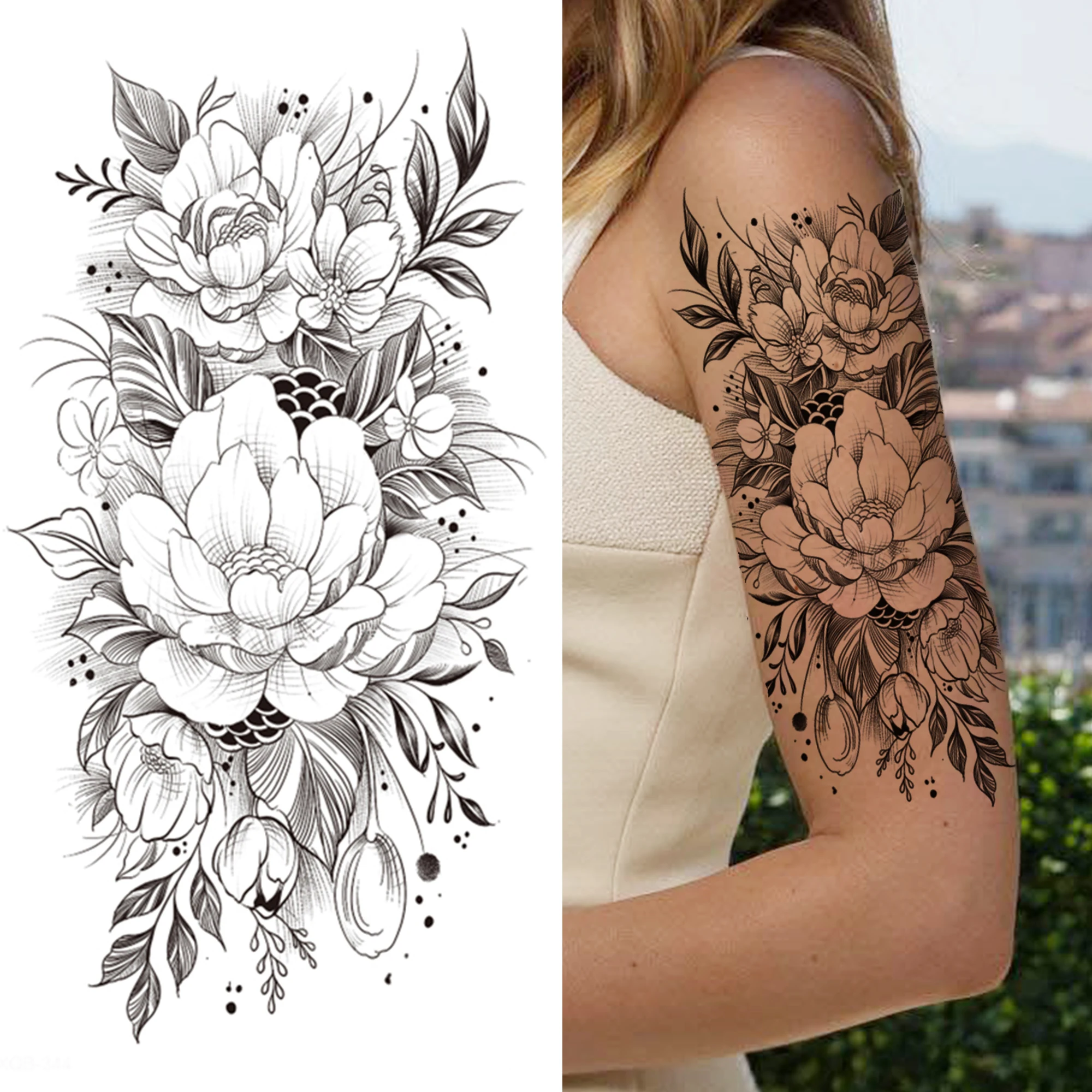 Kép /Nagy-virág-ideiglenes-tetoválás-a-nők-lányok-hamis-2-136801-thumb.jpg