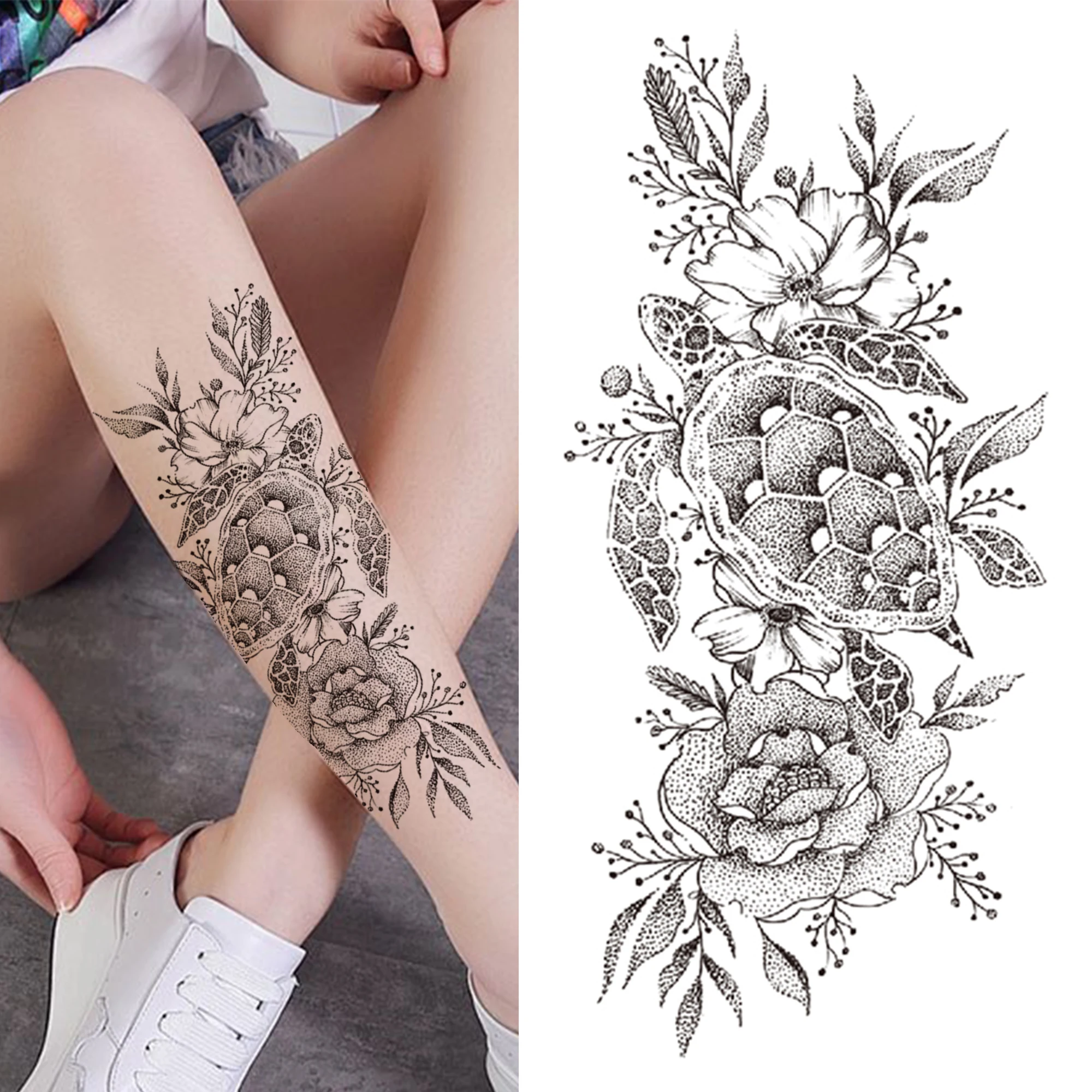 Kép /Nagy-virág-ideiglenes-tetoválás-a-nők-lányok-hamis-3-136801-thumb.jpg