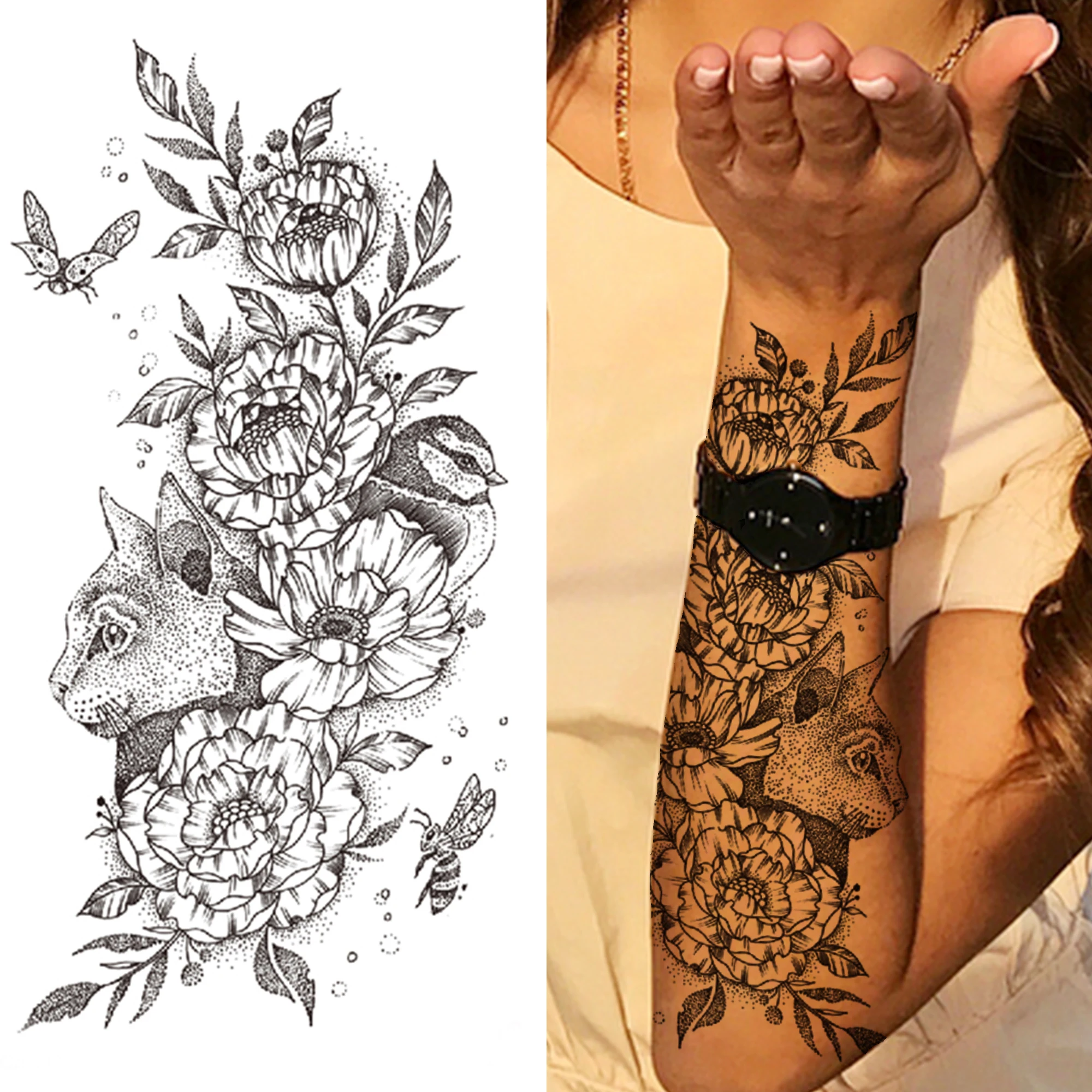 Kép /Nagy-virág-ideiglenes-tetoválás-a-nők-lányok-hamis-4-136801-thumb.jpg