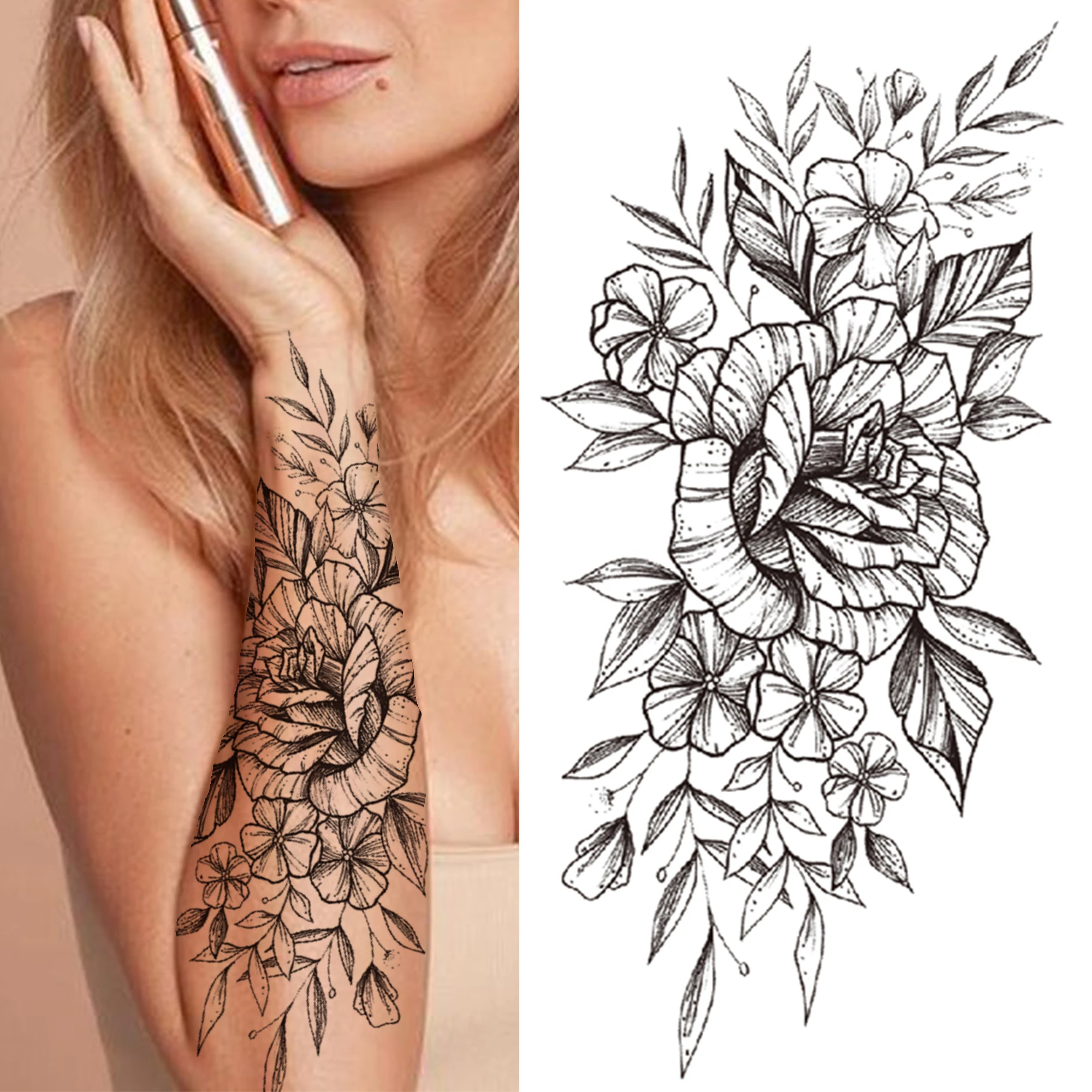 Kép /Nagy-virág-ideiglenes-tetoválás-a-nők-lányok-hamis-5-136801-thumb.jpg