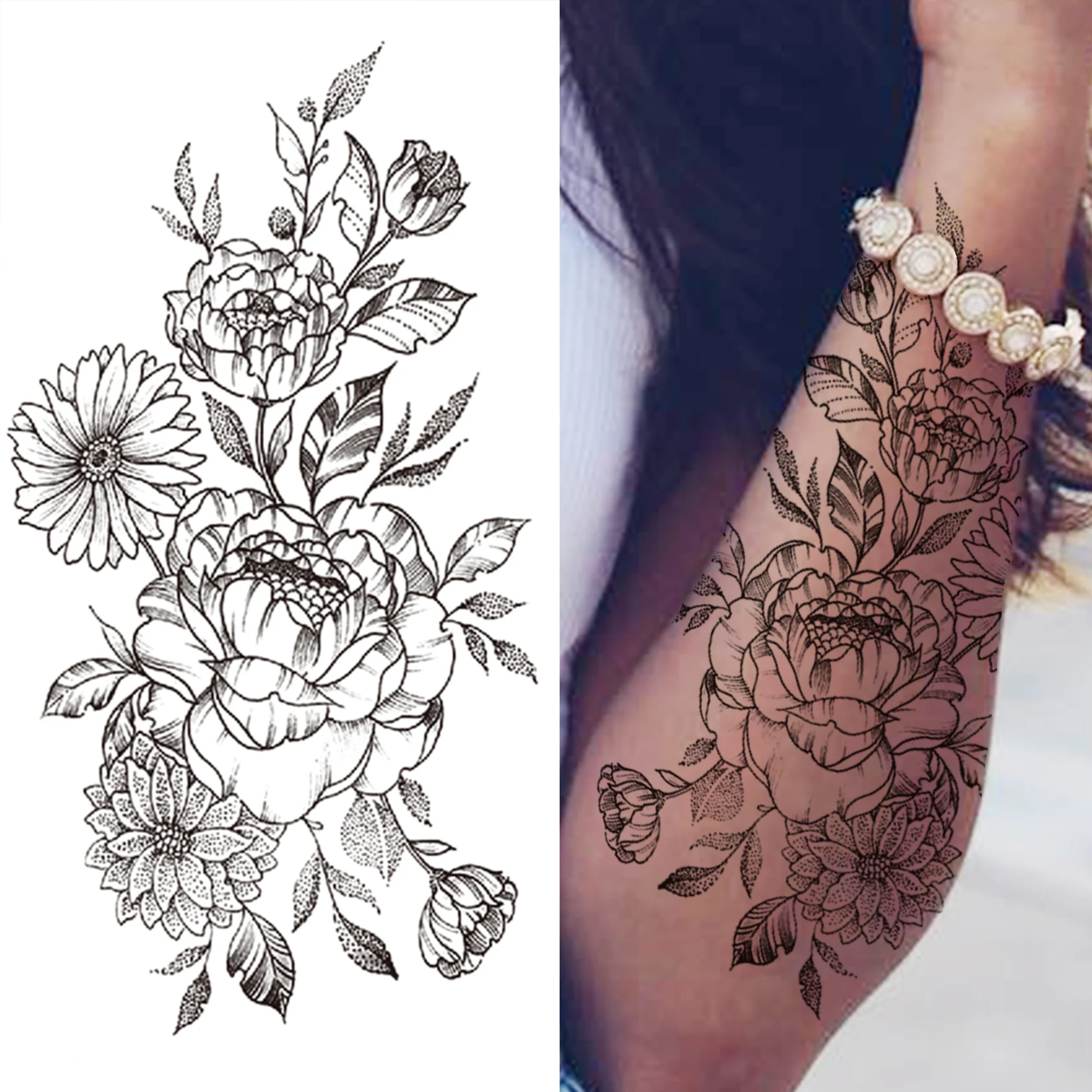 Kép /Nagy-virág-ideiglenes-tetoválás-a-nők-lányok-hamis-6-136801-thumb.jpg