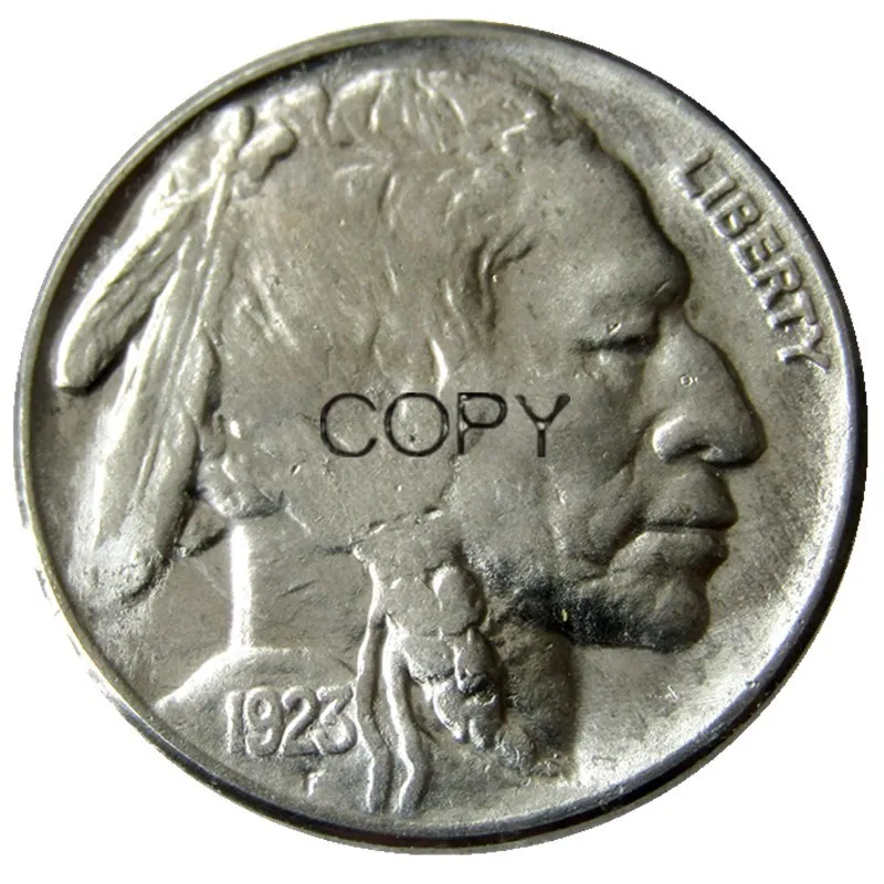 Kép /Nekünk-1923-p-s-ötcentest-öt-cent-másolás-érmék-1-935-thumb.jpg