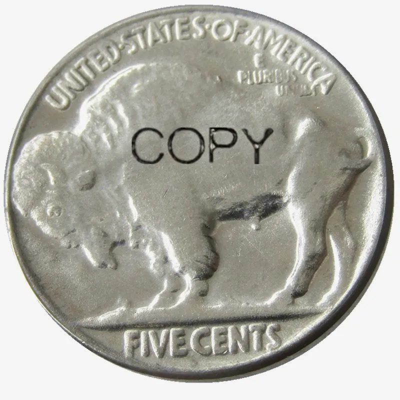 Kép /Nekünk-1923-p-s-ötcentest-öt-cent-másolás-érmék-2-935-thumb.jpg