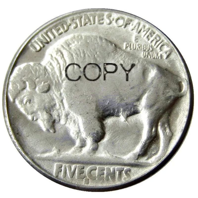 Kép /Nekünk-1923-p-s-ötcentest-öt-cent-másolás-érmék-3-935-thumb.jpg