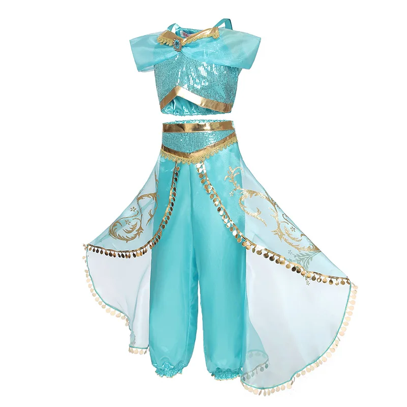 Kép /Nyári-hercegnő-lány-ruha-arab-ruha-jelmez-gyerekeknek-3-158956-thumb.jpg