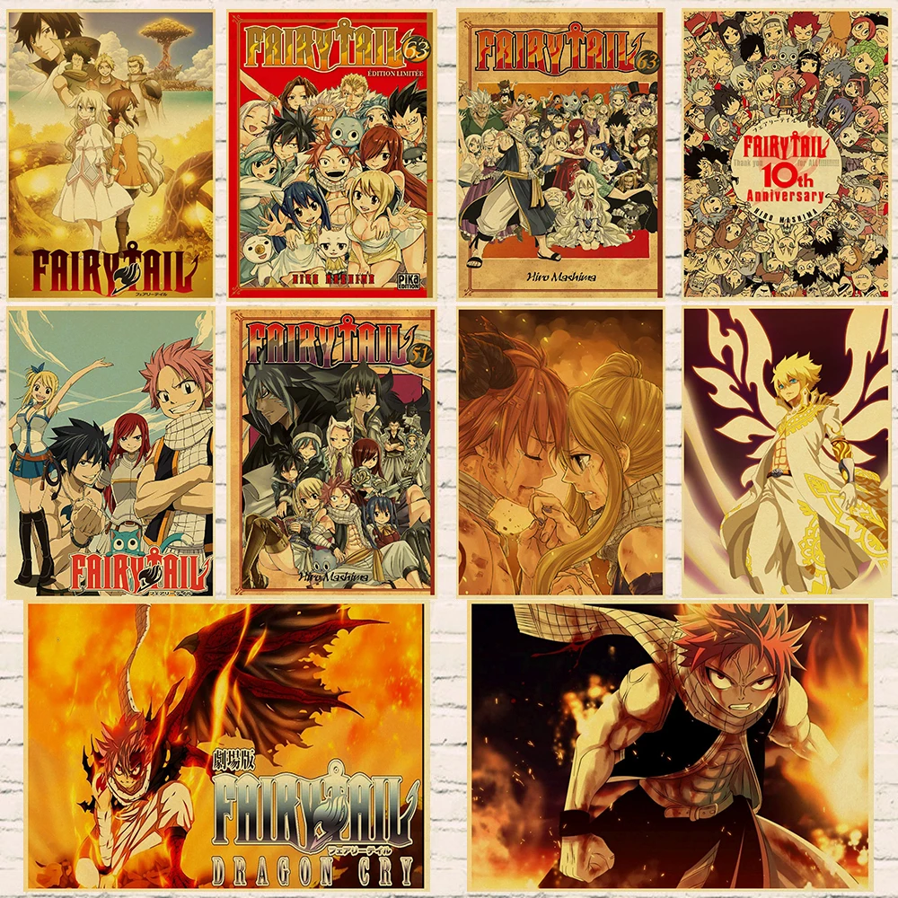 Kép /Népszerű-japán-anime-fairytail-vintage-nátronpapír-1-101008-thumb.jpg