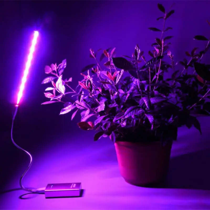 Kép /Nő-led-lámpa-usb-növény-fénysáv-asztali-növény-2-1478-thumb.jpg
