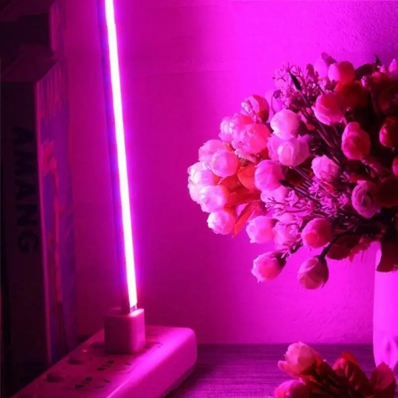Kép /Nő-led-lámpa-usb-növény-fénysáv-asztali-növény-3-1478-thumb.jpg