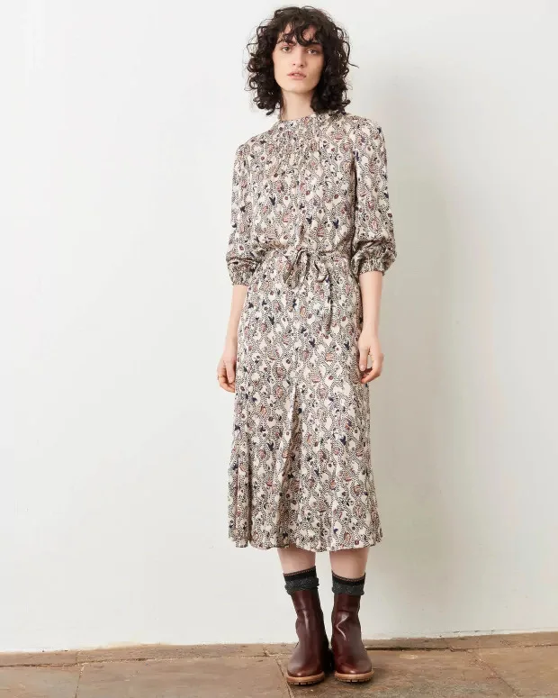 Kép /Női-ruha-2021-őszi-retro-virágos-nyomtatás-lámpás-1-805-thumb.jpg