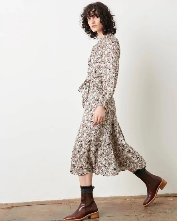 Kép /Női-ruha-2021-őszi-retro-virágos-nyomtatás-lámpás-2-805-thumb.jpg