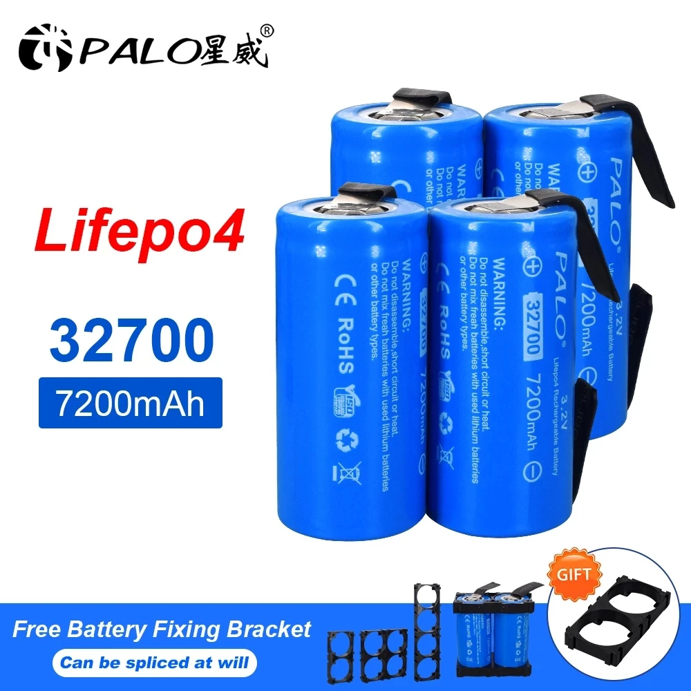 Kép /Palo-3-2-v-32700-lifepo4-akkumulátor-7200mah-akkumulátorok-1-1175-thumb.jpg