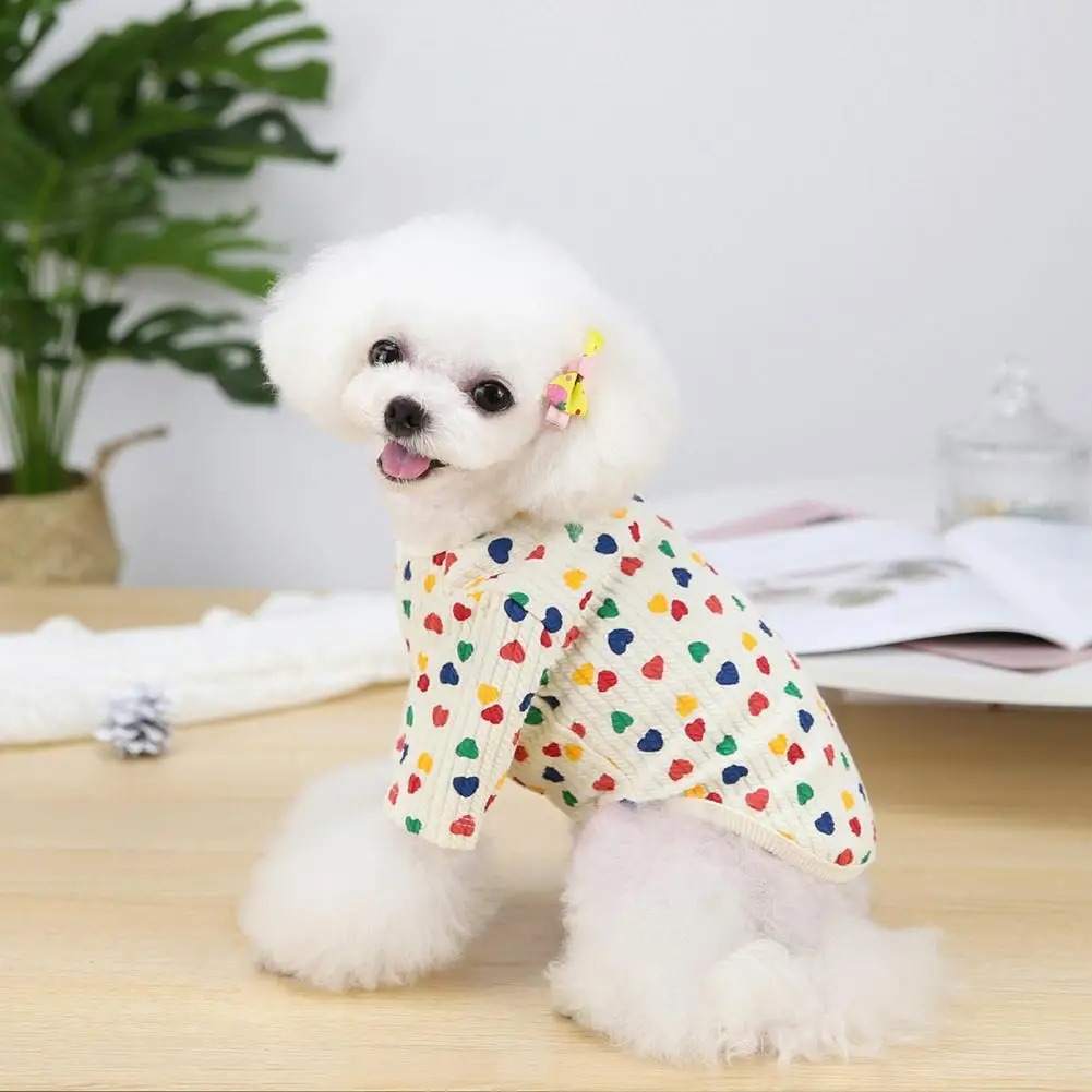 Kép /Pamut-kutya-póló-szerelmes-szív-nyomtatása-bőr-4-471286-thumb.jpg