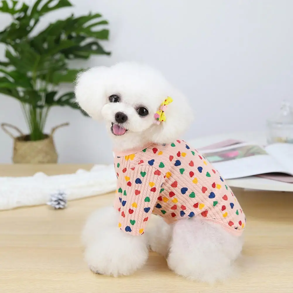 Kép /Pamut-kutya-póló-szerelmes-szív-nyomtatása-bőr-5-471286-thumb.jpg