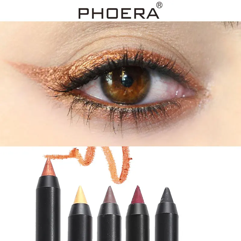 Kép /Phoera-12-színek-szemceruza-ceruzával-tartós-kényelem-2-3891-thumb.jpg