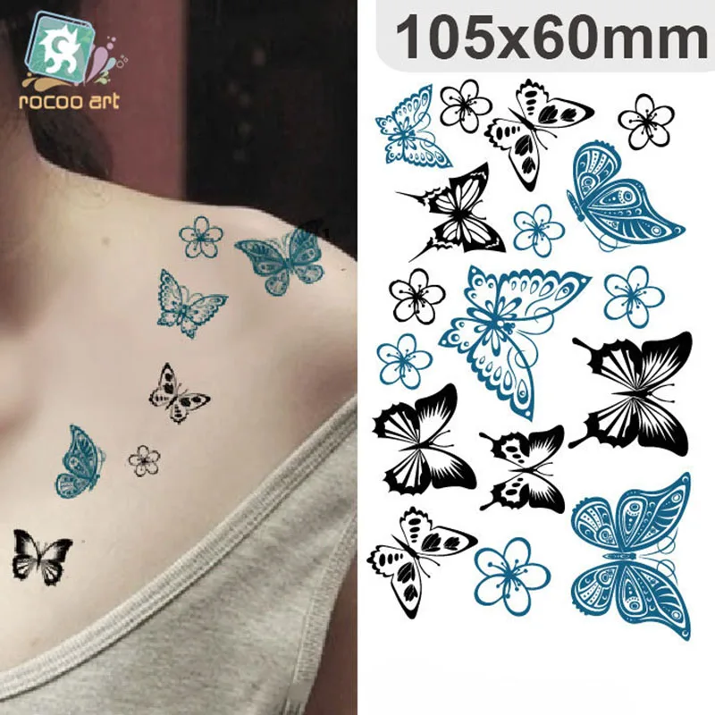 Kép /Pillangó-design-vízálló-ideiglenes-tetoválás-1-95607-thumb.jpg