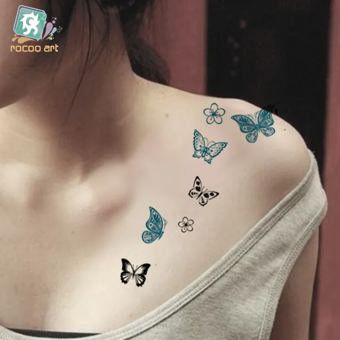 Kép /Pillangó-design-vízálló-ideiglenes-tetoválás-2-95607-thumb.jpg