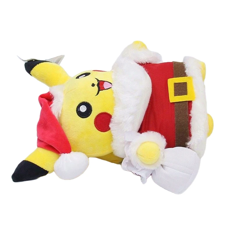 Kép /Pokemon-25cm-pikachu-karácsonyi-mikulás-stílus-aranyos-2-5721-thumb.jpg