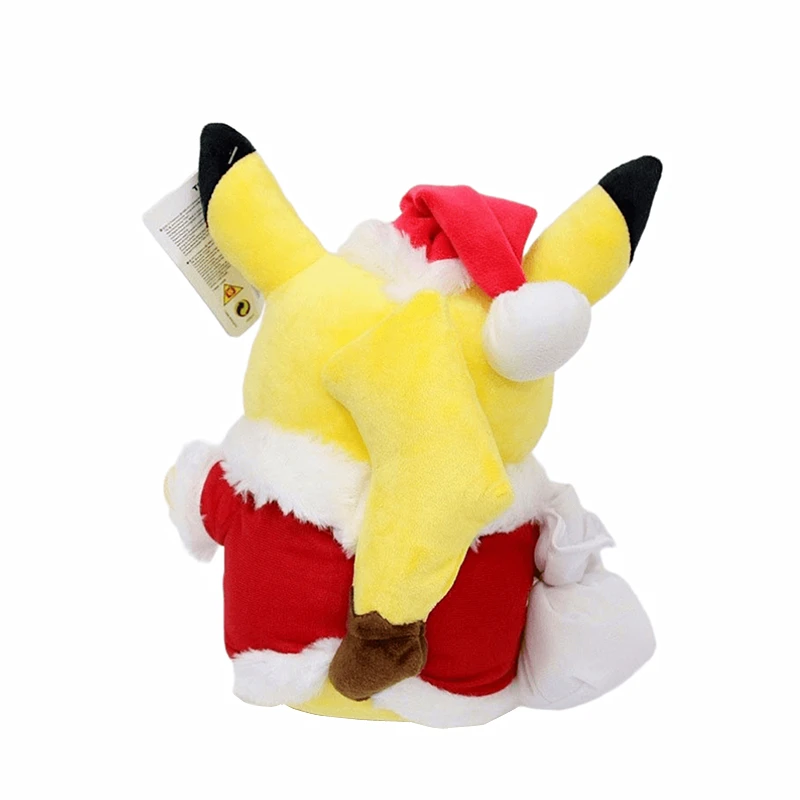 Kép /Pokemon-25cm-pikachu-karácsonyi-mikulás-stílus-aranyos-3-5721-thumb.jpg