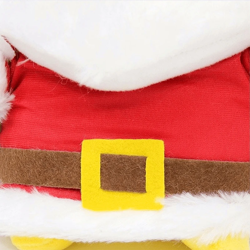 Kép /Pokemon-25cm-pikachu-karácsonyi-mikulás-stílus-aranyos-4-5721-thumb.jpg