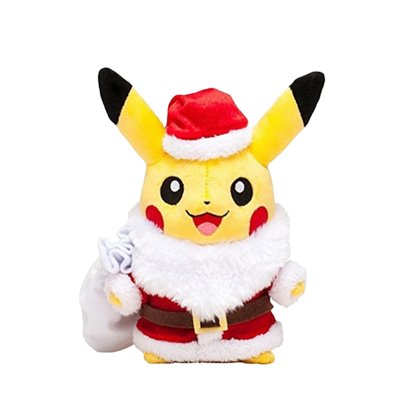 Kép /Pokemon-25cm-pikachu-karácsonyi-mikulás-stílus-aranyos-5-5721-thumb.jpg