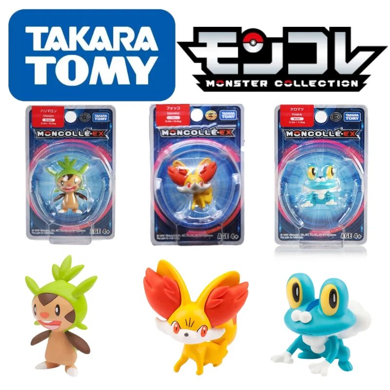 Kép /Pokemon-figurákat-x-y-3-első-pokémon-fennekin-froakie-1-1280-thumb.jpg