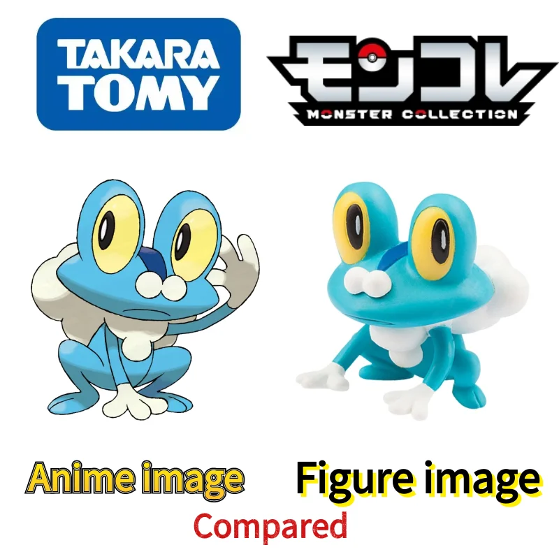 Kép /Pokemon-figurákat-x-y-3-első-pokémon-fennekin-froakie-4-1280-thumb.jpg