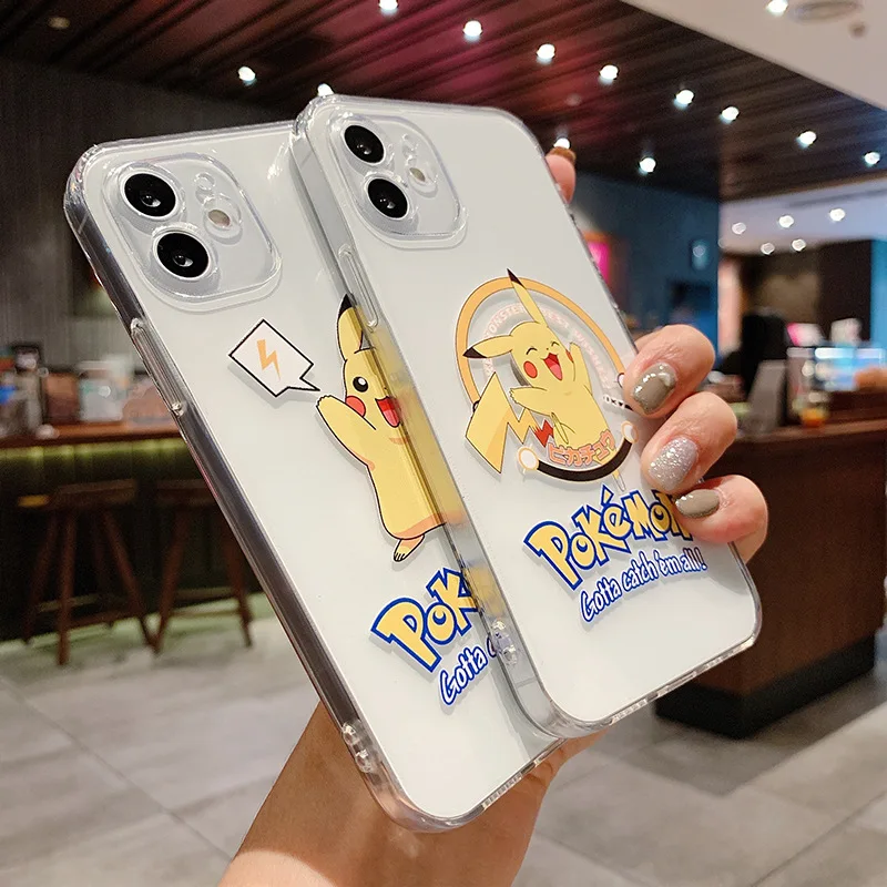 Kép /Pokemon-pikachu-anime-átlátszó-telefon-tok-iphone-2-470488-thumb.jpg