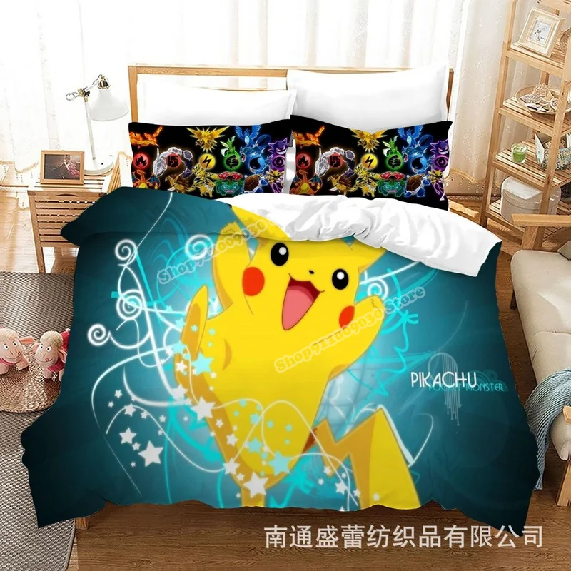 Kép /Pokemon-pikachu-takaró-fedél-3d-nyomtatott-ágyneműgarnitúra-1-1183-thumb.jpg
