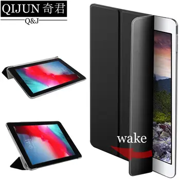 QIJUN tabletta flip tok Huawei MediaPad T3 7.0