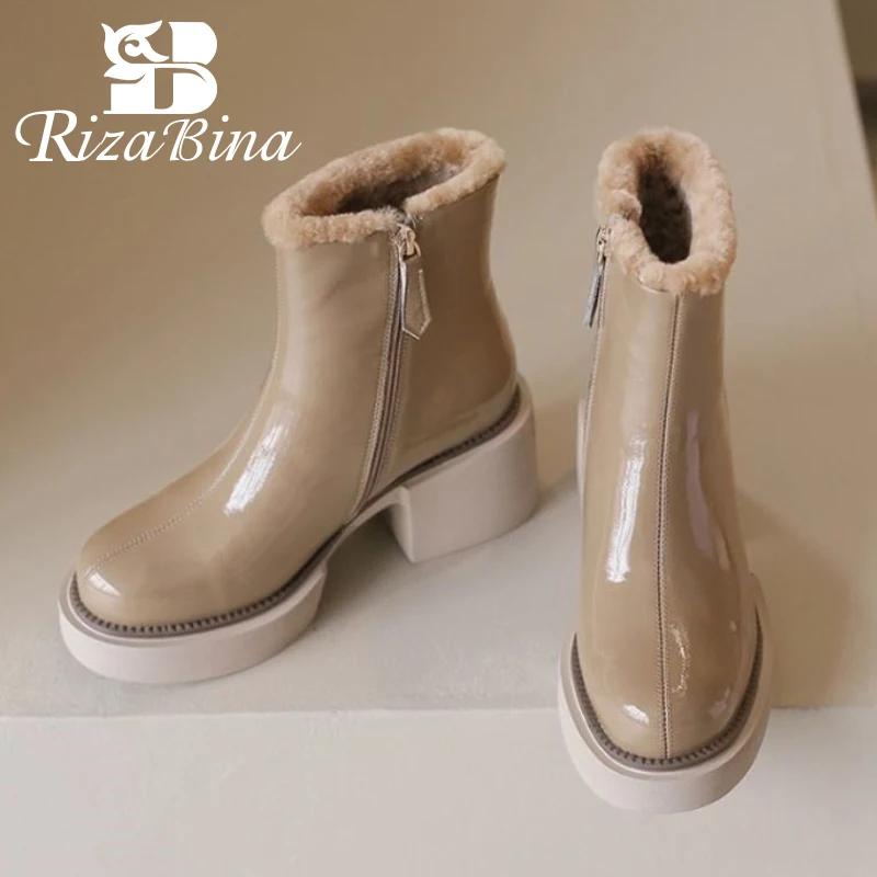 Kép /Rizabina-2022-női-divat-valódi-bőr-csizma-cipő-1-7163-thumb.jpg