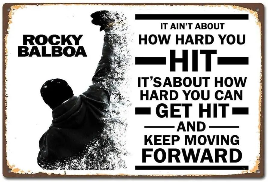 Kép /Rocky-balboa-boksz-filmet-film-idézet-jel-retro-fém-1-94129-thumb.jpg