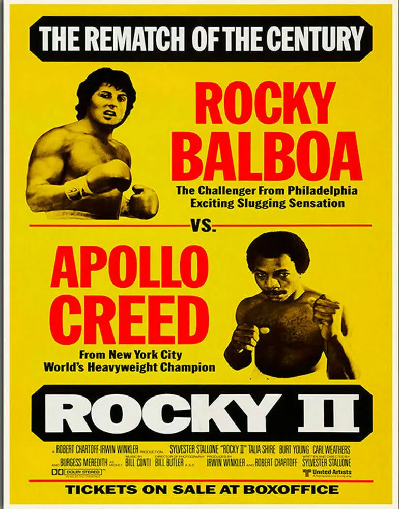 Kép /Rocky-ii-2-mozi-film-fém-adóazonosító-jel-poszter-1-133225-thumb.jpg