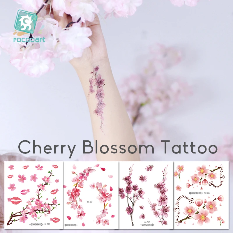 Kép /Rocooart-virágok-hamis-tetoválás-sakura-tetoválás-1-23641-thumb.jpg
