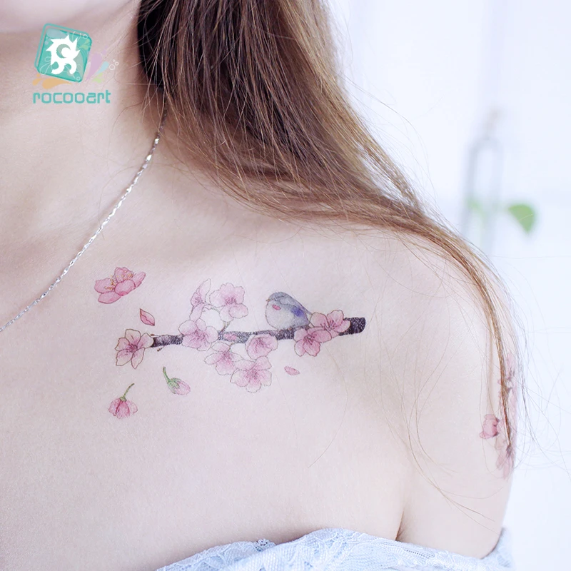 Kép /Rocooart-virágok-hamis-tetoválás-sakura-tetoválás-2-23641-thumb.jpg