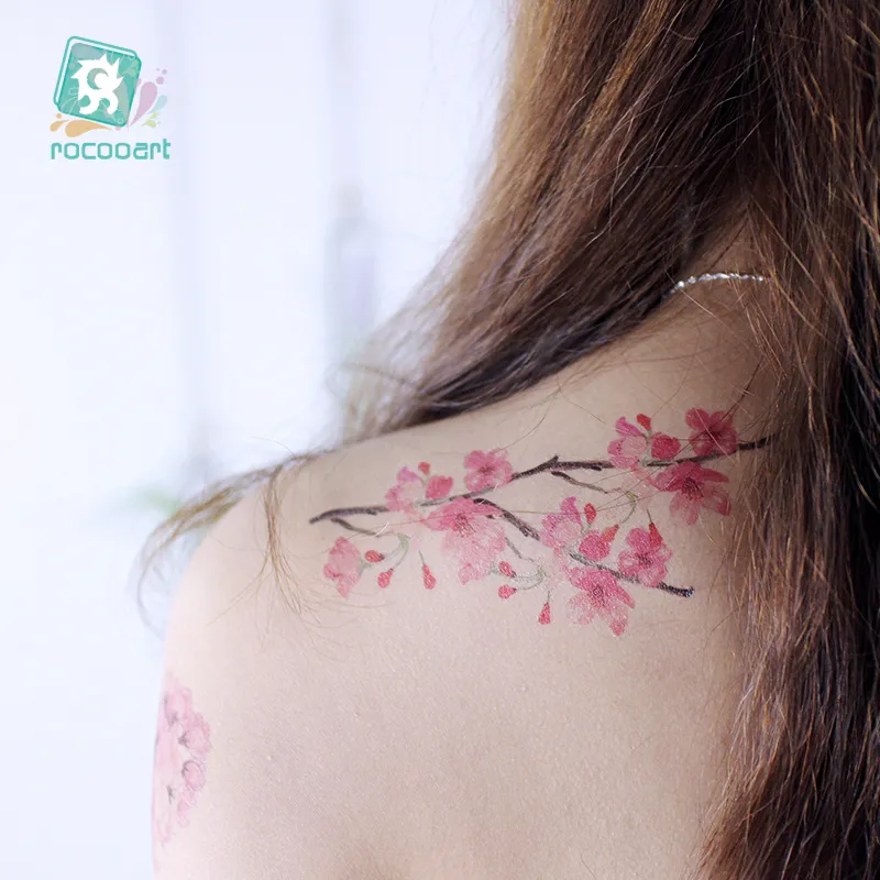 Kép /Rocooart-virágok-hamis-tetoválás-sakura-tetoválás-3-23641-thumb.jpg