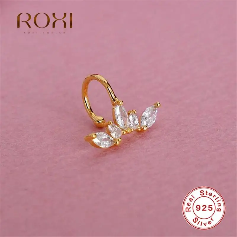Kép /Roxi-édes-kristályok-korona-klip-fülbevaló-női-1-188577-thumb.jpg