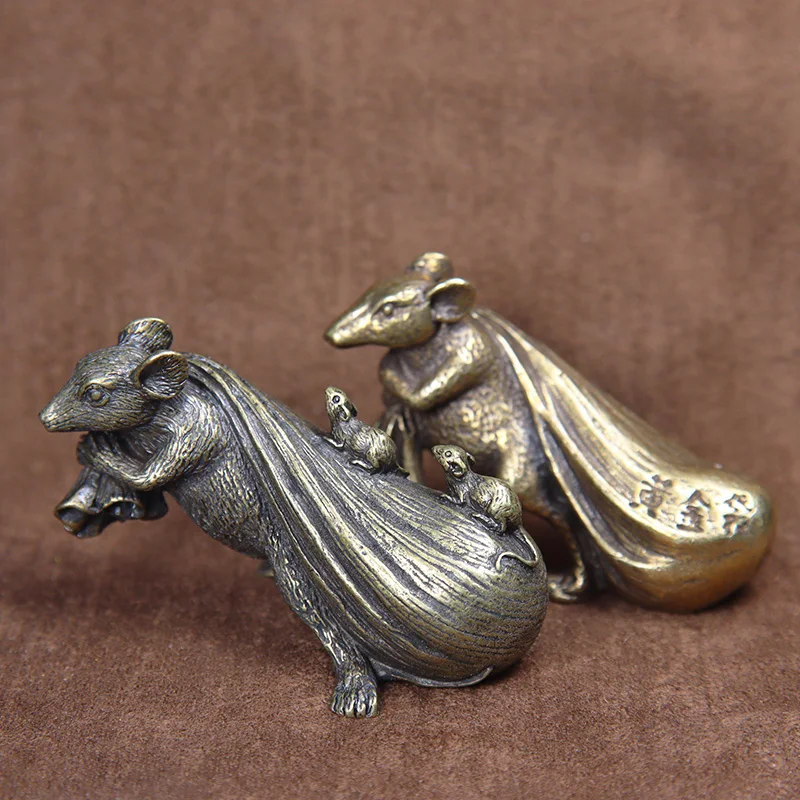 Kép /Réz-kínai-zodiákus-állat-patkány-figurák-lakberendezés-1-101470-thumb.jpg