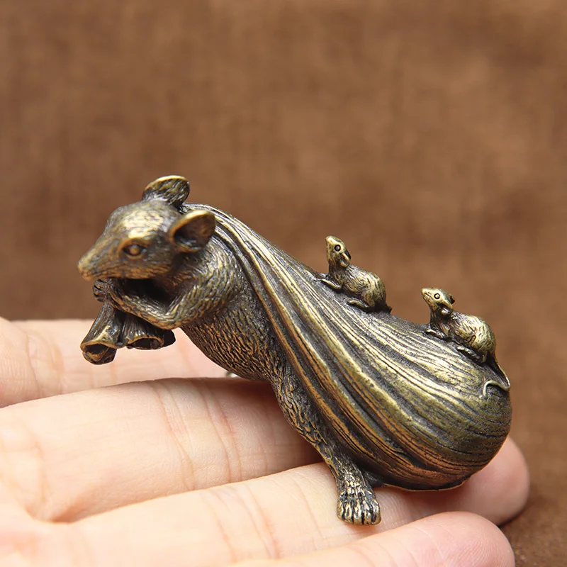 Kép /Réz-kínai-zodiákus-állat-patkány-figurák-lakberendezés-6-101470-thumb.jpg
