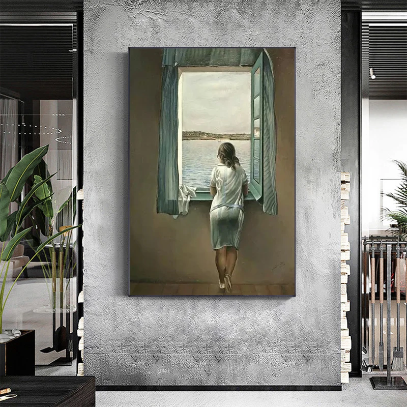 Kép /Salvador-dali-ablak-nő-vászon-festmény-poszterek-3-154030-thumb.jpg