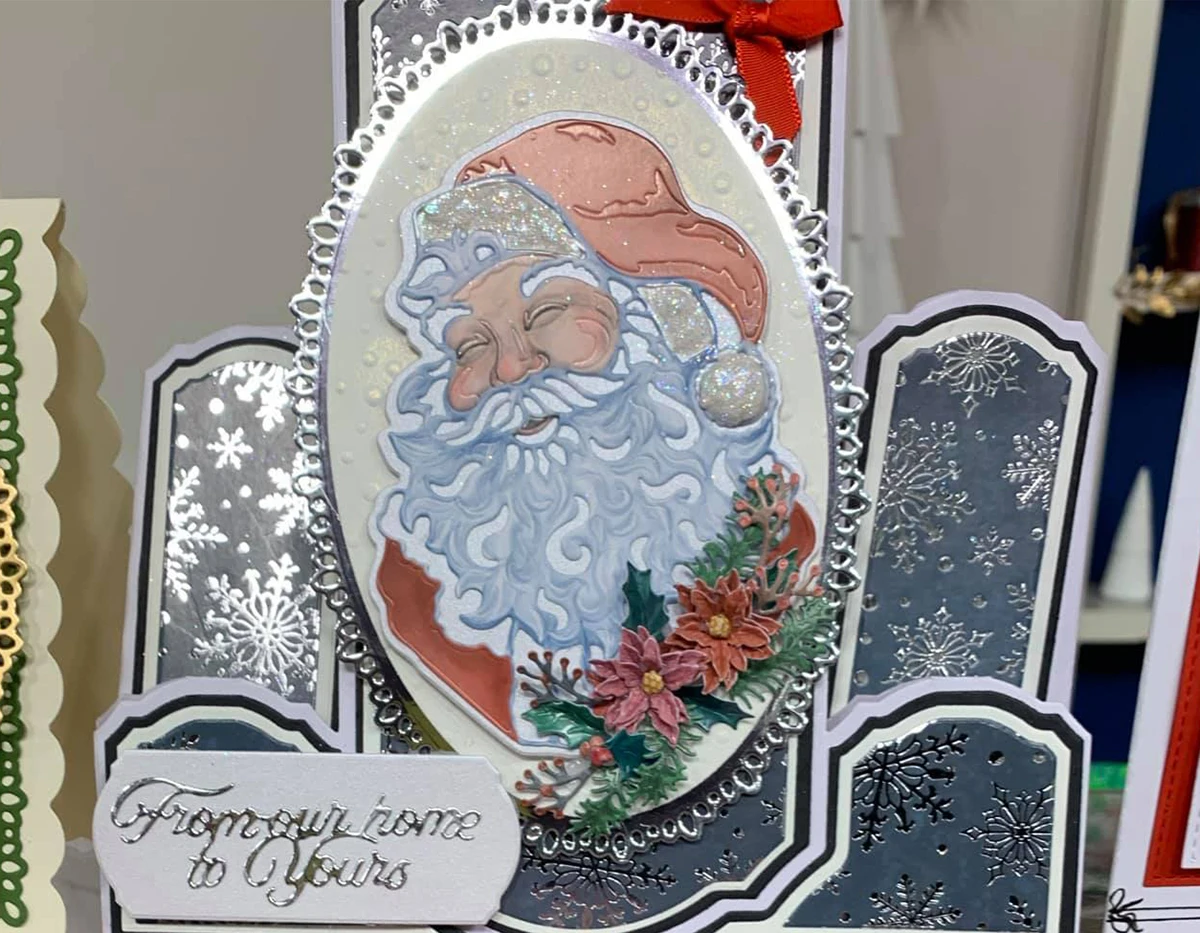 Kép /Santa-lány-karácsonyi-fém-vágó-meghal-scrapbook-6-3340-thumb.jpg