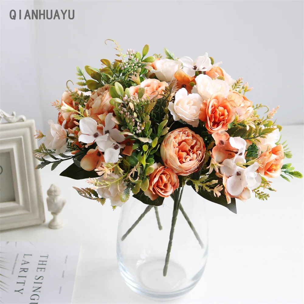 Kép /Selyem-rózsa-mesterséges-bazsarózsa-csokor-virágot-1-2553-thumb.jpg
