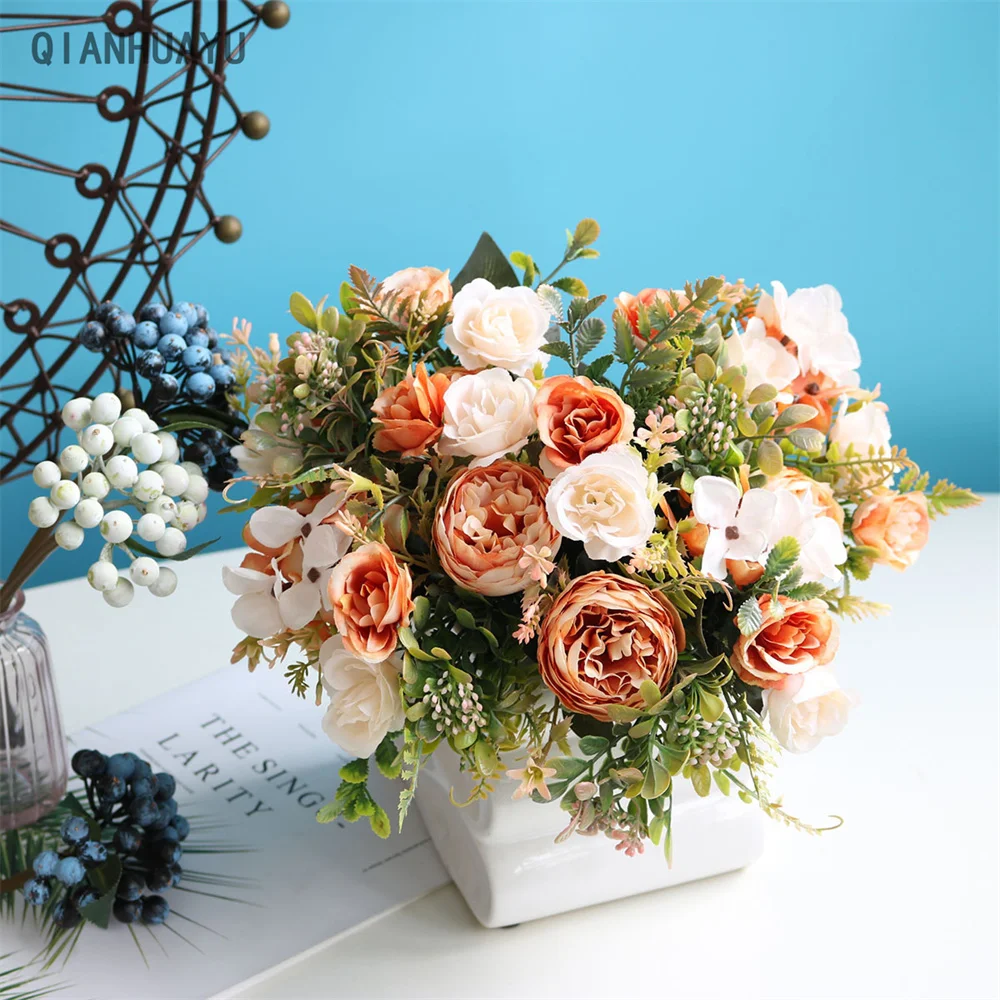 Kép /Selyem-rózsa-mesterséges-bazsarózsa-csokor-virágot-2-2553-thumb.jpg