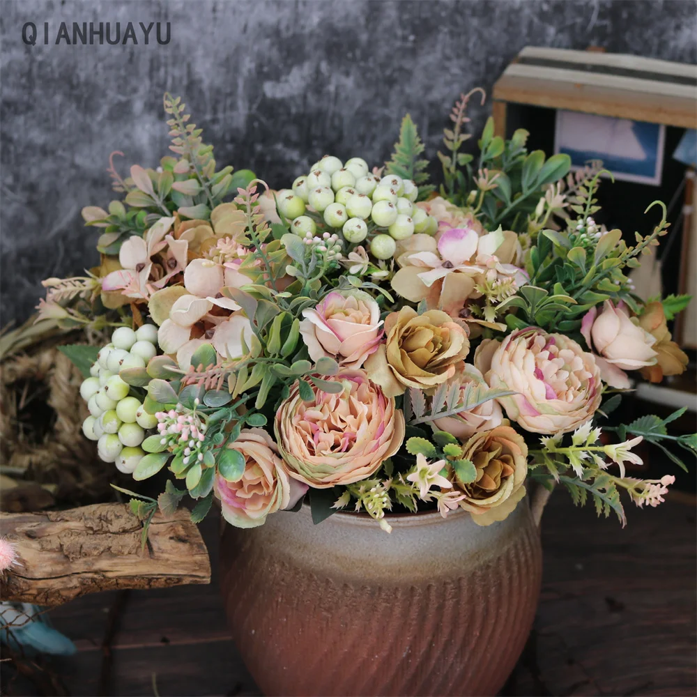 Kép /Selyem-rózsa-mesterséges-bazsarózsa-csokor-virágot-5-2553-thumb.jpg