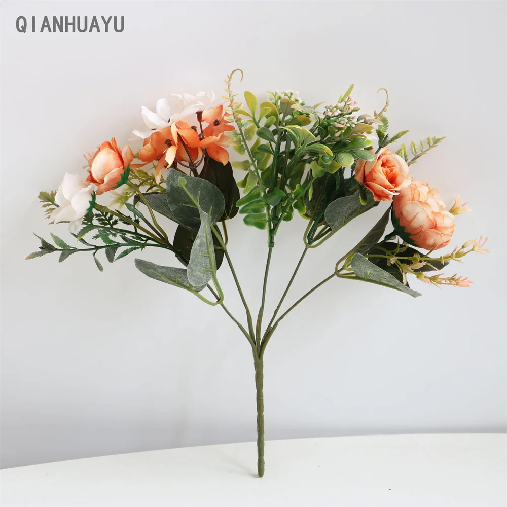 Kép /Selyem-rózsa-mesterséges-bazsarózsa-csokor-virágot-6-2553-thumb.jpg